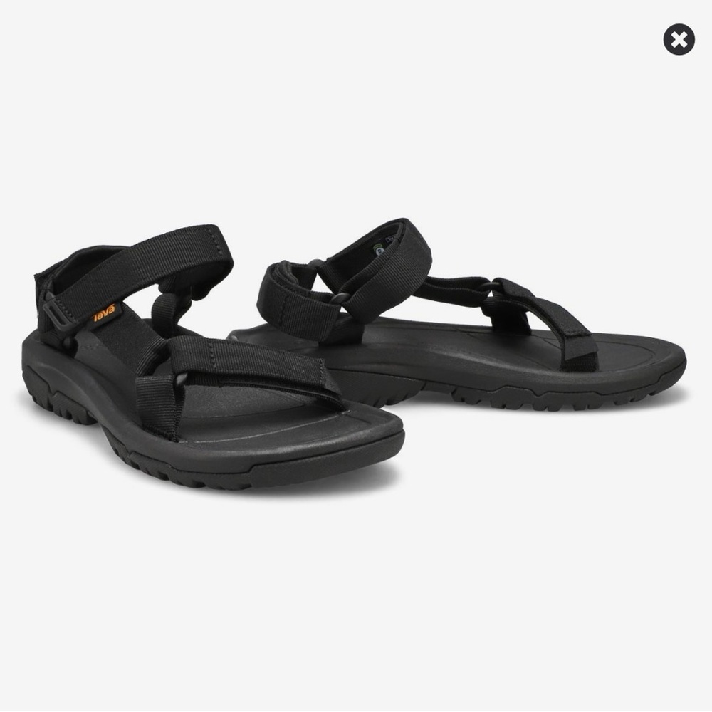 Teva Women’s Hurricane xlt2 Sandal